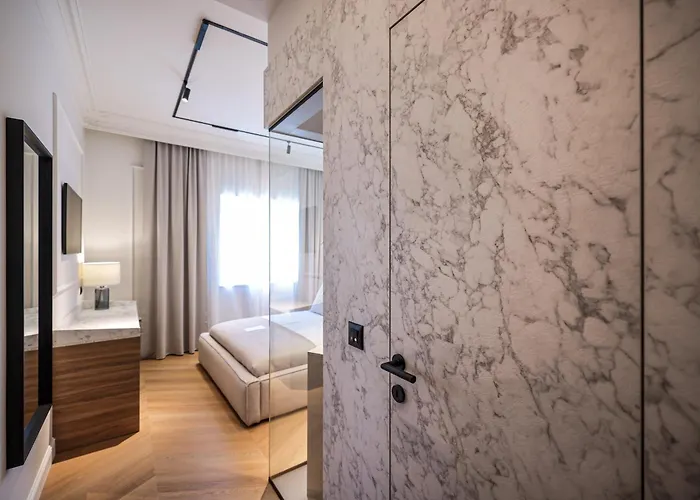 Estium Luxury 3*