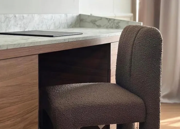 Pensjonat Estium Luxury