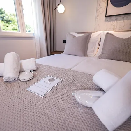 Estium Luxury Zadar