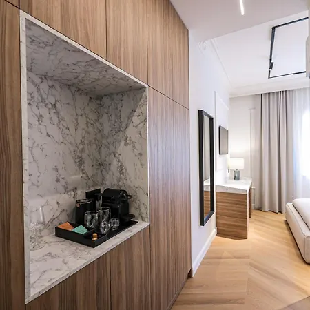 Estium Luxury 게스트하우스 자다르