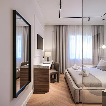 Estium Luxury Zadar
