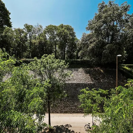 Gasthuis Estium Luxury 4*