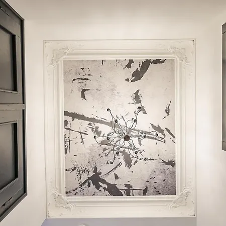 Estium Luxury 4* 자다르